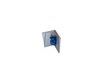 /content/userfiles/images/products/Wallboard/PCP-180-6/Photos/PCP-180-6_Premium Cushioned Stealth Pads_6.jpg
